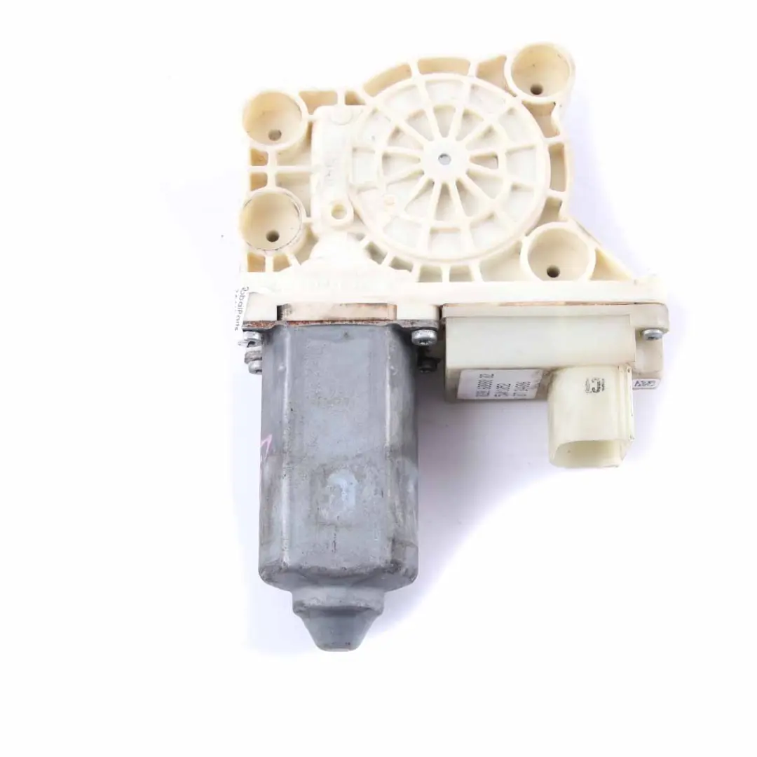 Lève Vitre Moteur Avant Arrière Gauche Door Drive Actuator pour BMW E65 à propos du numéro de pièce 8382001 BMW E65 Lève Vitre Moteur Avant Arrière Gauche Door Drive Actuator - SKU 8382001 - Numéro de pièce 8382001