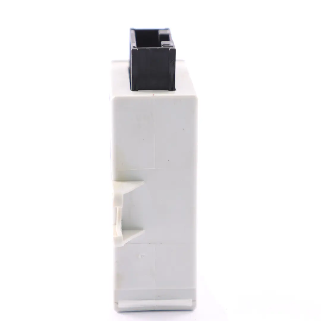BMW E39 523i Gasolina M52 Inmovilizador EWS 3 Módulo de Control Siemens - SKU 8382454 - Número de pieza 8382454