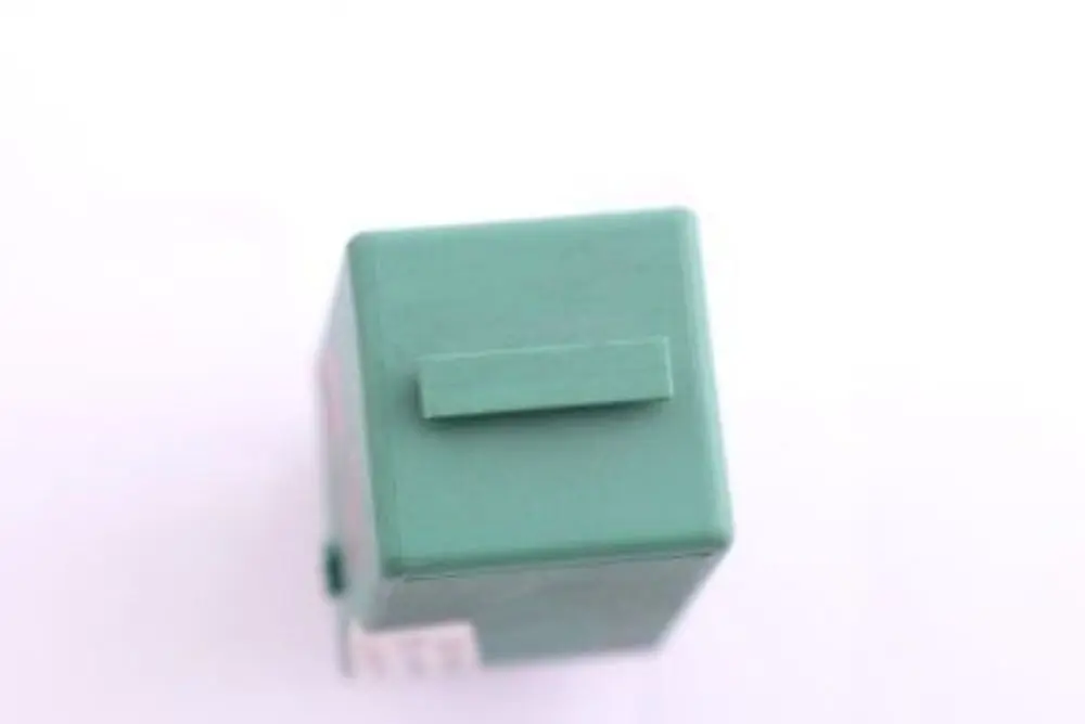 Commande Poignee de Porte eclairage 6135 pour BMW X5 7 E38 E53 à propos du numéro de pièce 8383185 BMW X5 7 E38 E53 Commande Poignee de Porte eclairage 6135 - SKU 8383185 - Numéro de pièce 8383185