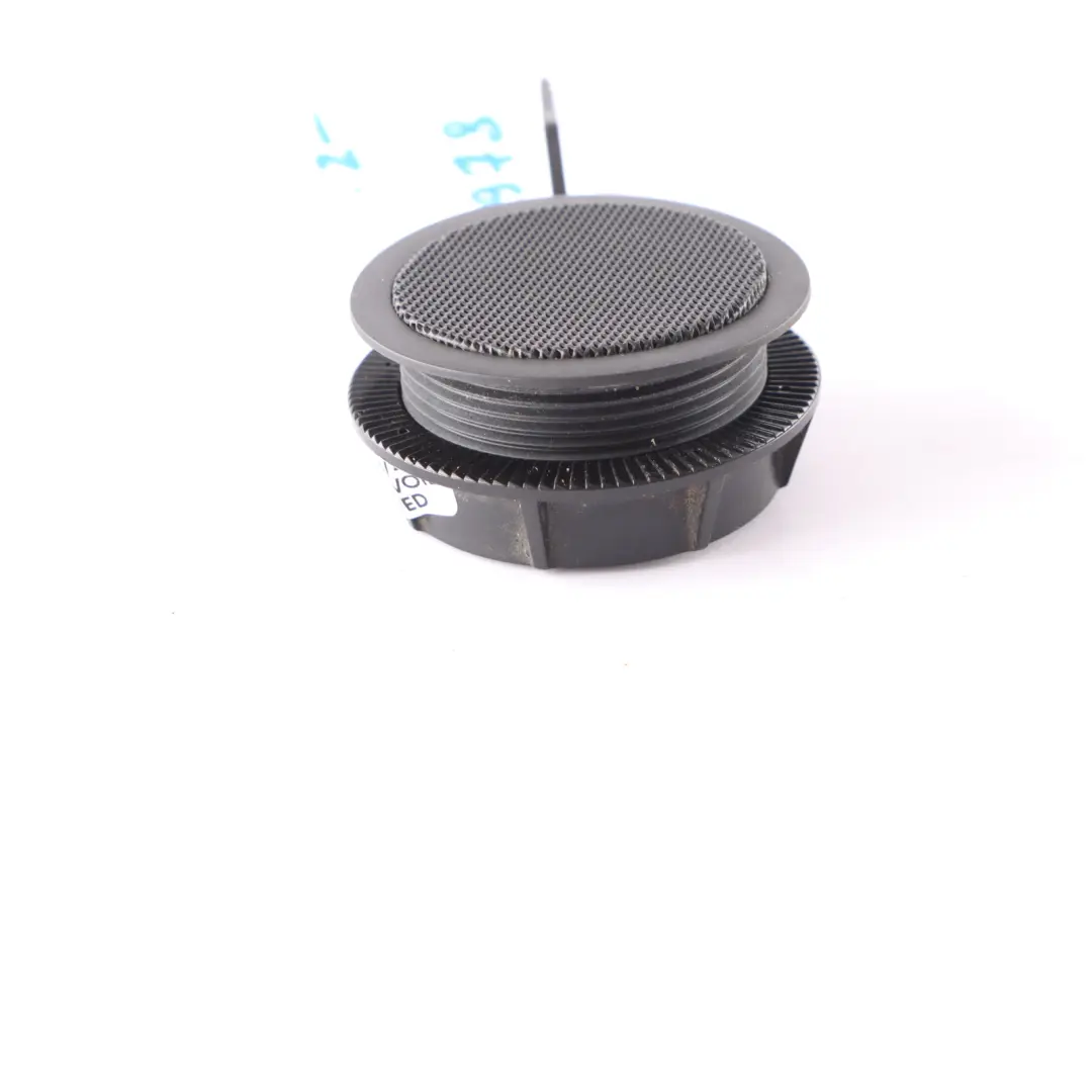 Hifi Harman Kardon Rear Door Speaker Bmw 3 Series E46 - SKU 8383978 - Part number 8383978