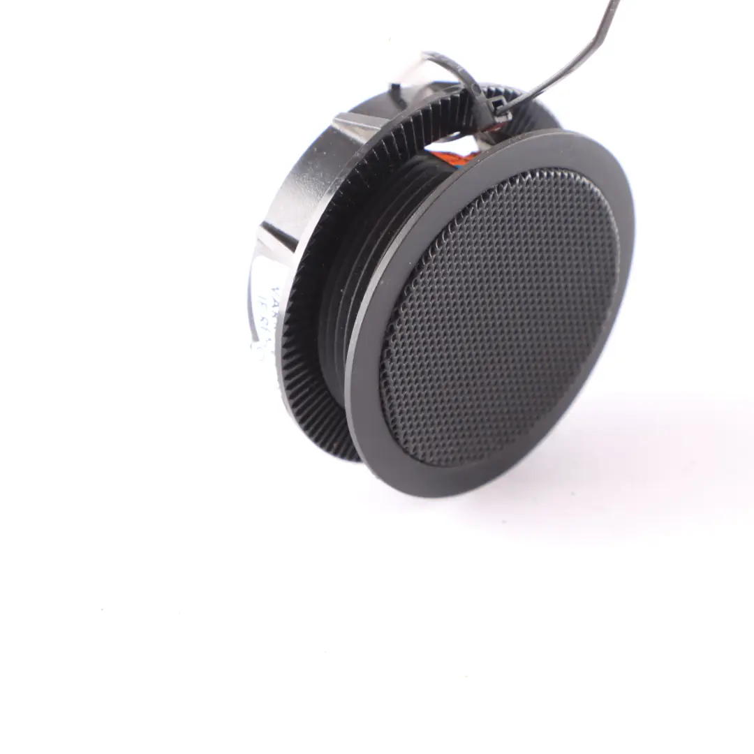 Hifi Harman Kardon Puerta Trasera Altavoz para Bmw E46 con número de pieza 8383978 Bmw E46 Hifi Harman Kardon Puerta Trasera Altavoz - SKU 8383978 - Número de pieza 8383978