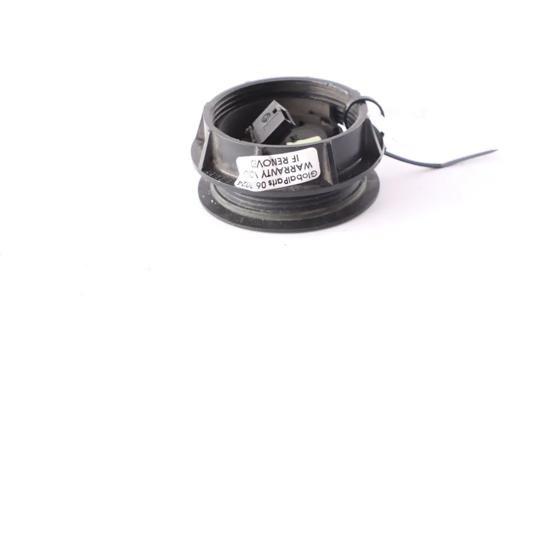 Hifi Harman Kardon hinten Tür Lautsprecher für Bmw E46 mit Teilenummer 8383978 Bmw E46 Hifi Harman Kardon hinten Tür Lautsprecher - SKU 8383978 - Teilenummer 8383978