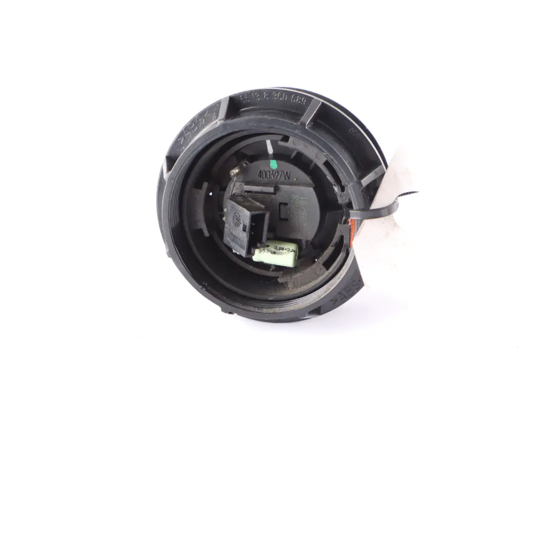 Hifi Harman Kardon Rear Door Speaker to Bmw 3 Series E46 with Part number 8383978 Bmw 3 Series E46 Hifi Harman Kardon Rear Door Speaker - SKU 8383978 - Part number 8383978