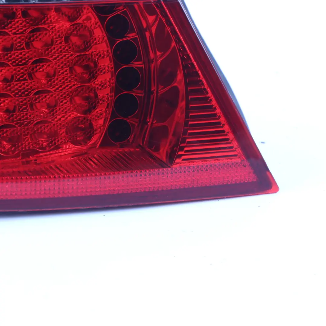 Lamp LED Light Left N/S Side Panel Taillight TAIWAN to BMW E46 Rear with Part number 8384843 BMW E46 Rear Lamp LED Light Left N/S Side Panel Taillight TAIWAN - SKU 8384843-TAIWAN - Part number 8384843