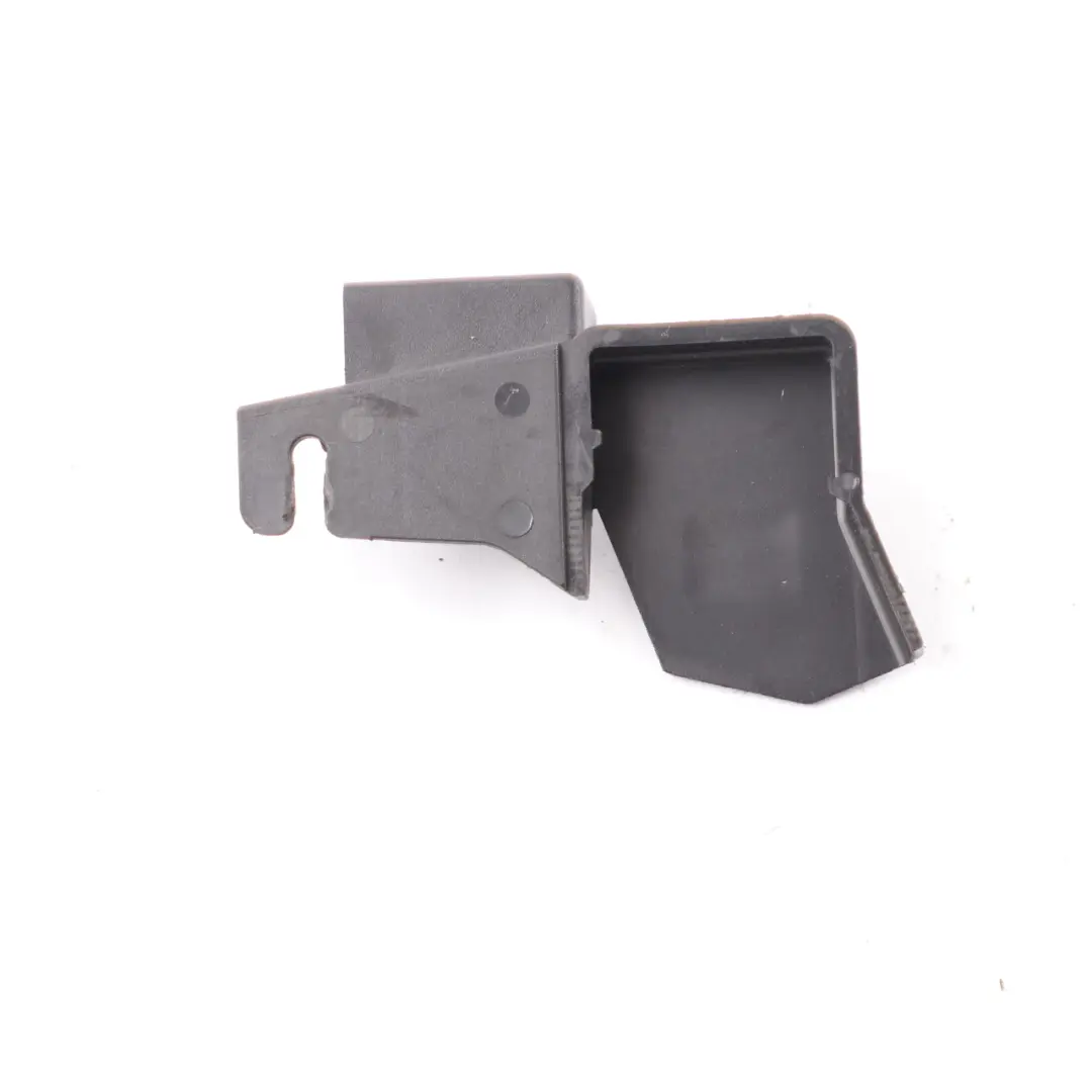 BMW X3 E83 E46 Battery Cable Holder Mounting B Base Trim Carrier - SKU 8385159-1 - Part number 8385159