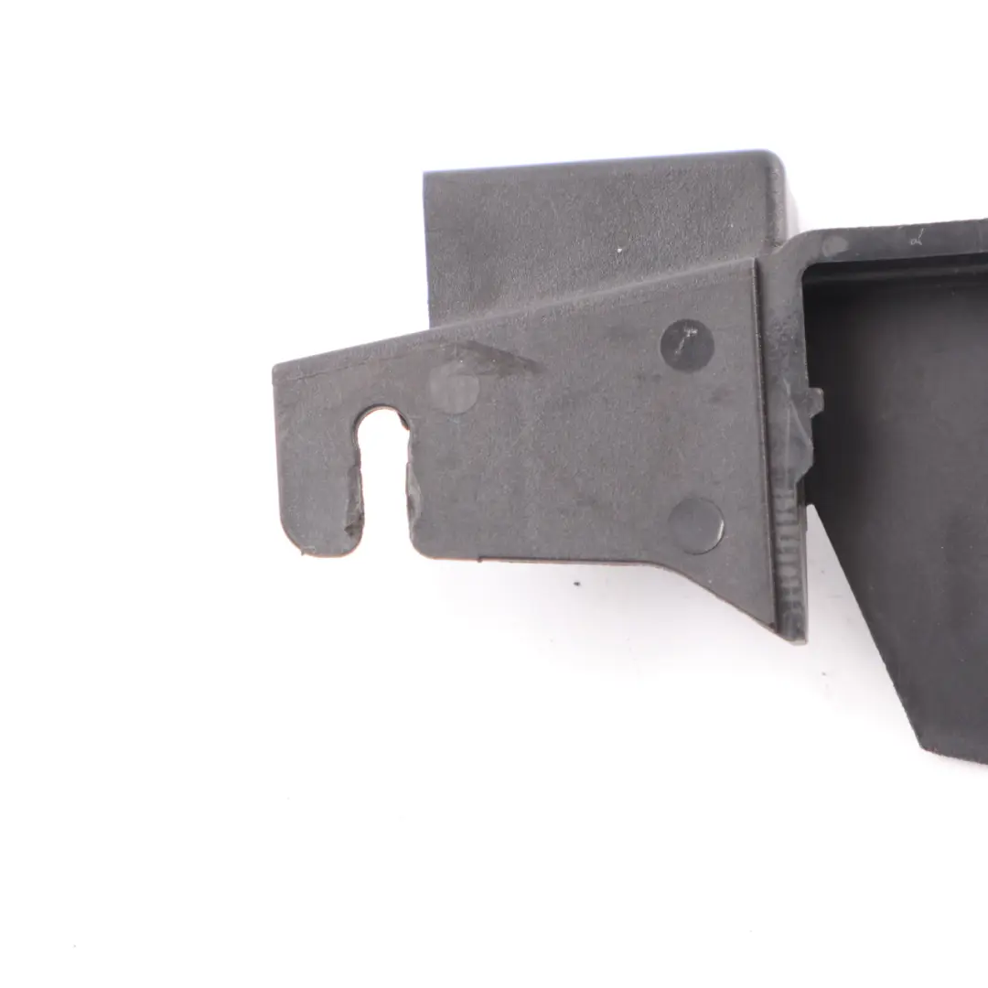 XE46 E83 Support Suspendue B Plus pour BMW 3 à propos du numéro de pièce 8385159 BMW 3 XE46 E83 Support Suspendue B Plus - SKU 8385159-1 - Numéro de pièce 8385159