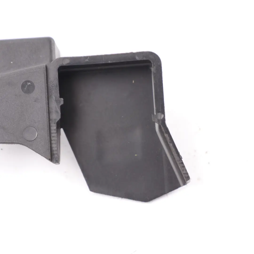 BMW X3 E83 E46 Battery Cable Holder Mounting B Base Trim Carrier - SKU 8385159-1 - Part number 8385159