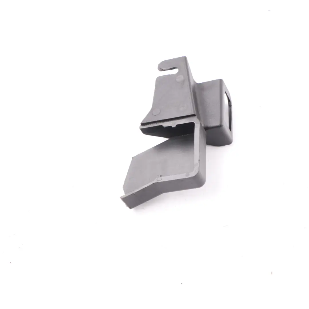 BMW X3 E83 E46 Battery Cable Holder Mounting B Base Trim Carrier - SKU 8385159-1 - Part number 8385159