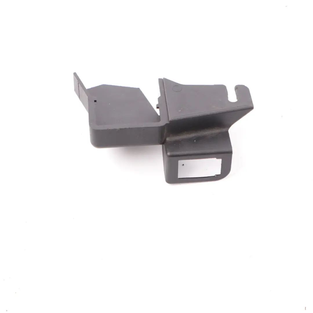 Halter Stützpunkt B Plus für BMW 3 X3 er E46 E83 mit Teilenummer 8385159 BMW 3 X3 er E46 E83 Halter Stützpunkt B Plus - SKU 8385159-1 - Teilenummer 8385159