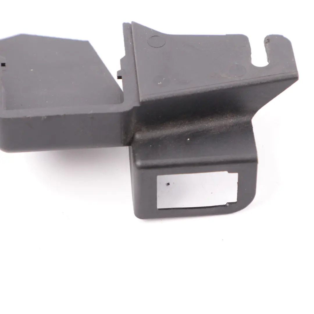 Supporto Base B Plus per BMW X3 E46 E83 con numero di parte 8385159 BMW X3 E46 E83 Supporto Base B Plus - SKU 8385159-1 - Numero di parte 8385159