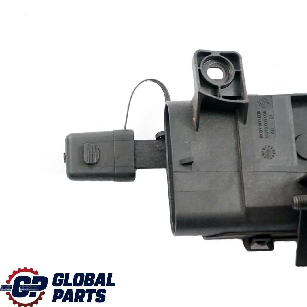 BMW E65 E66 Klemmstelle Base B+ Scompartimento Motore 6113 - SKU 8385164-1 - Numero di parte 8385164