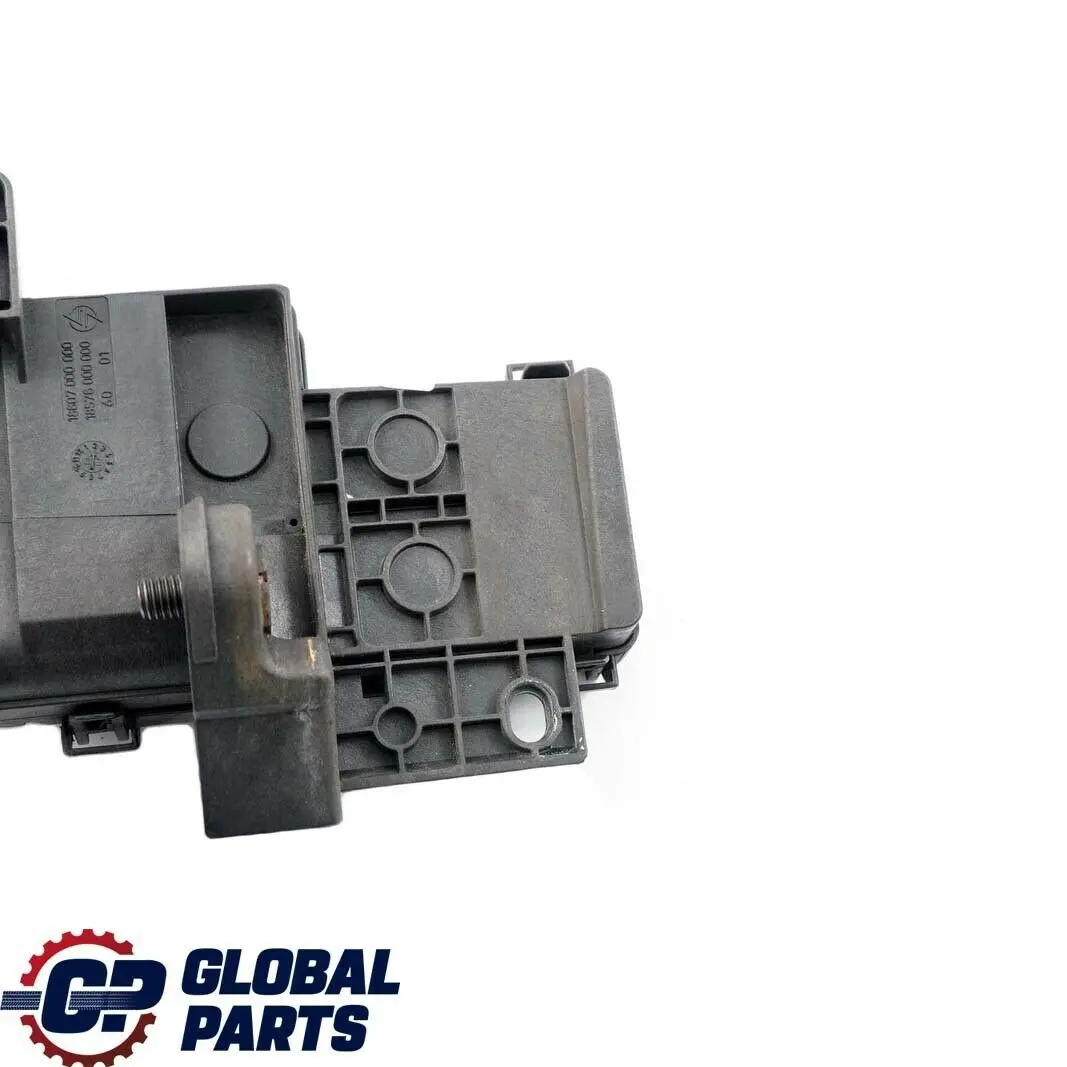 B+ Engine Compartment Terminal Point to BMW 7 Series 1 E65 E66 Battery with Part number 8385164 BMW 7 Series 1 E65 E66 Battery B+ Engine Compartment Terminal Point - SKU 8385164-1 - Part number 8385164