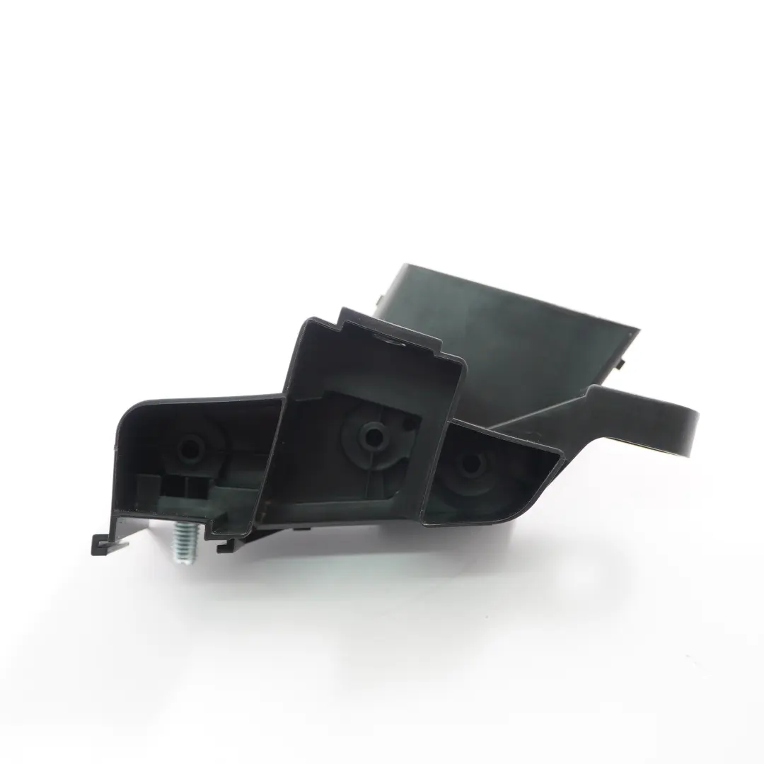 B+ Terminal Point Compartiment à Bagages pour BMW E65 E66 à propos du numéro de pièce 8385165 BMW E65 E66 B+ Terminal Point Compartiment à Bagages - SKU 8385165 - Numéro de pièce 8385165