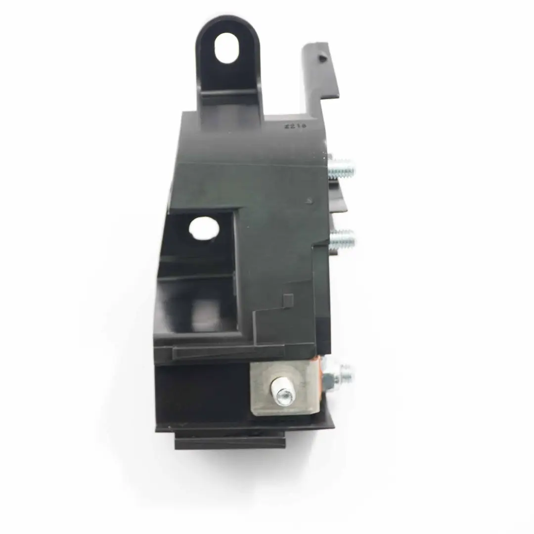 BMW E65 E66 B+ Terminal Point Luggage Compartment - SKU 8385165 - Part number 8385165