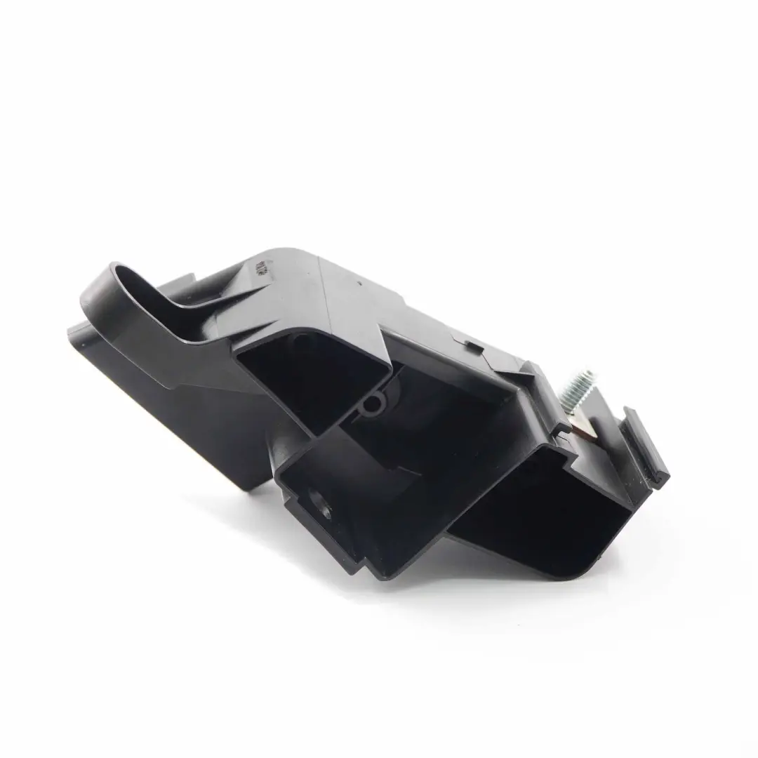 BMW E65 E66 B+ Terminal Point Luggage Compartment - SKU 8385165 - Part number 8385165