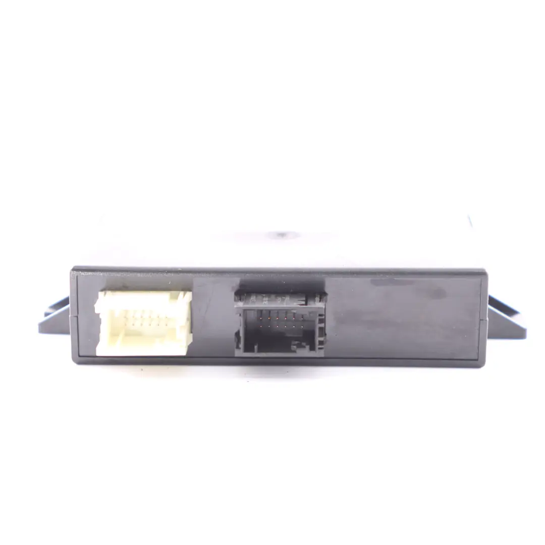  PDC Module BMW E39 Parking Assist Distance Control Module PDC - SKU 8385232 - Part number 9116543