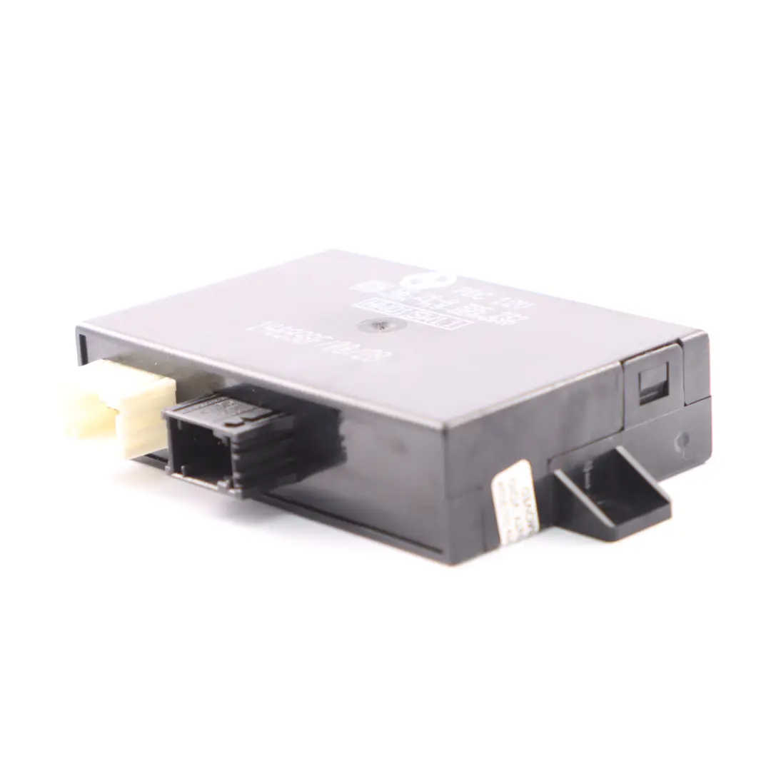  PDC Module BMW E39 Parking Assist Distance Control Module PDC - SKU 8385232 - Part number 9116543