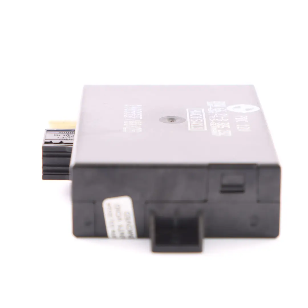 Modulo PDC BMW E39 PDC Modulo della distanza di assistenza al parcheggio per con numero di parte 9116543 Modulo PDC BMW E39 PDC Modulo della distanza di assistenza al parcheggio - SKU 8385232 - Numero di parte 9116543