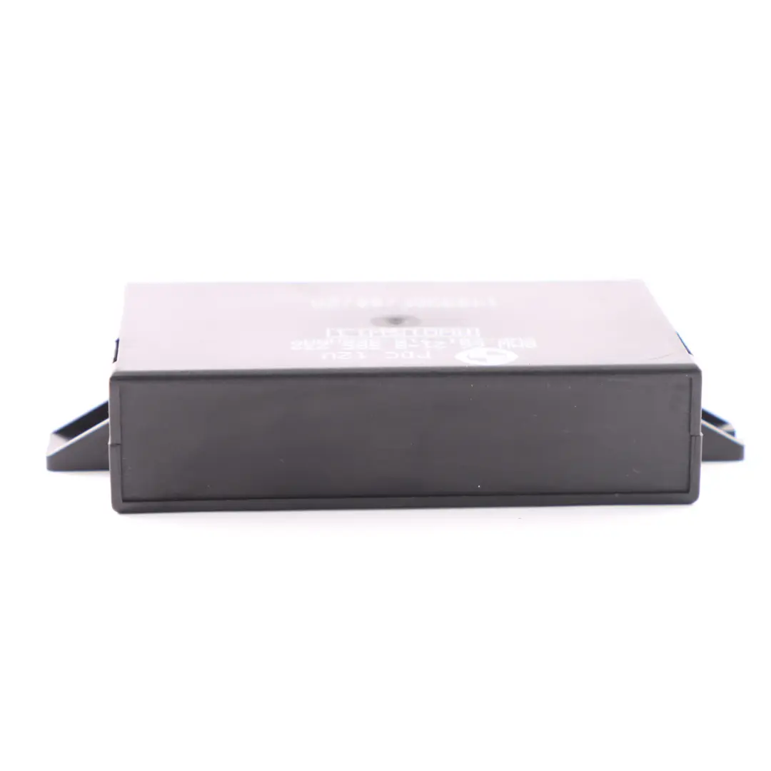  PDC Module BMW E39 Parking Assist Distance Control Module PDC - SKU 8385232 - Part number 9116543