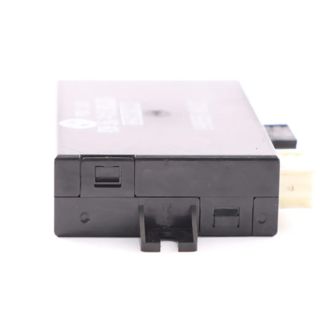 Modulo PDC BMW E39 PDC Modulo della distanza di assistenza al parcheggio per con numero di parte 9116543 Modulo PDC BMW E39 PDC Modulo della distanza di assistenza al parcheggio - SKU 8385232 - Numero di parte 9116543