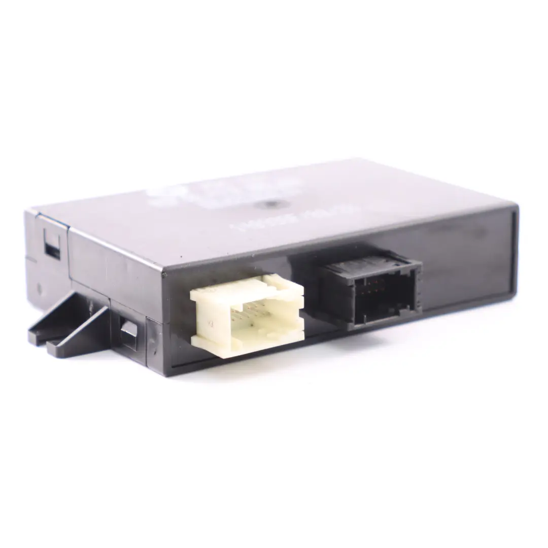  PDC Module BMW E39 Parking Assist Distance Control Module PDC - SKU 8385232 - Part number 9116543