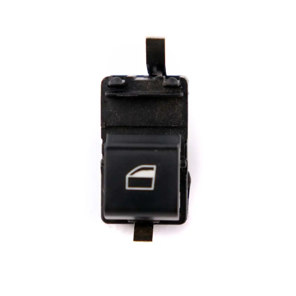 Pulsante Alzacristalli Porta Posteriore Sinistra per BMW E53 con numero di parte 8385955 BMW E53 Pulsante Alzacristalli Porta Posteriore Sinistra - SKU 8385955-1 - Numero di parte 8385955
