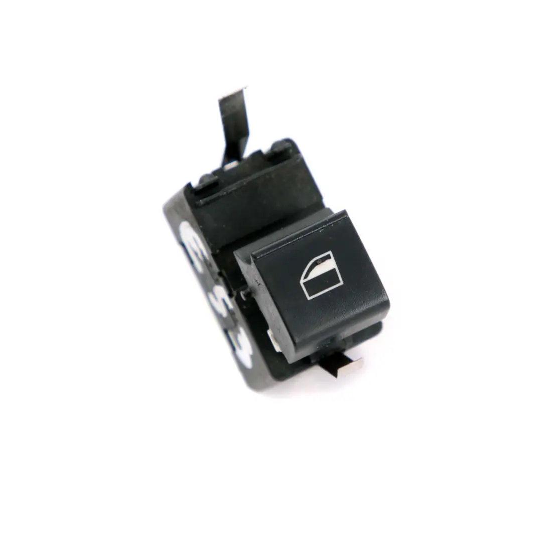 BMW X5 E53 Switch Window Lifter Button Rear Left N/S Door - SKU 8385955-1 - Part number 8385955