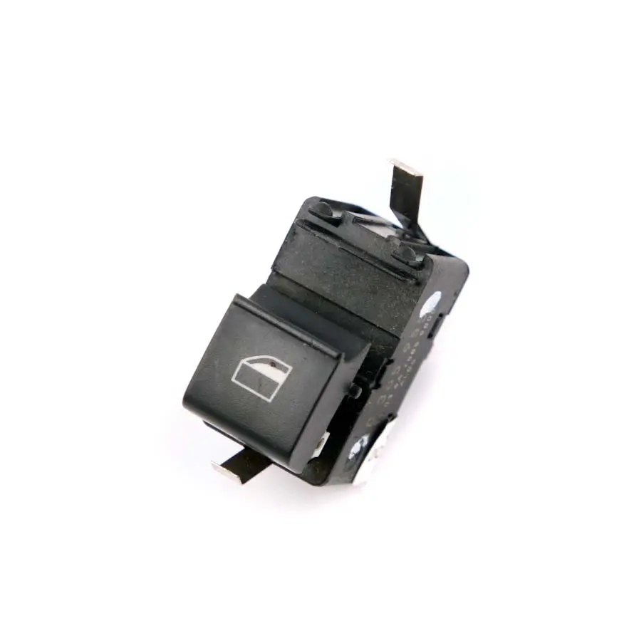BMW E53 Interruptor Elevalunas Botón Puerta Trasera Izquierda - SKU 8385955-1 - Número de pieza 8385955