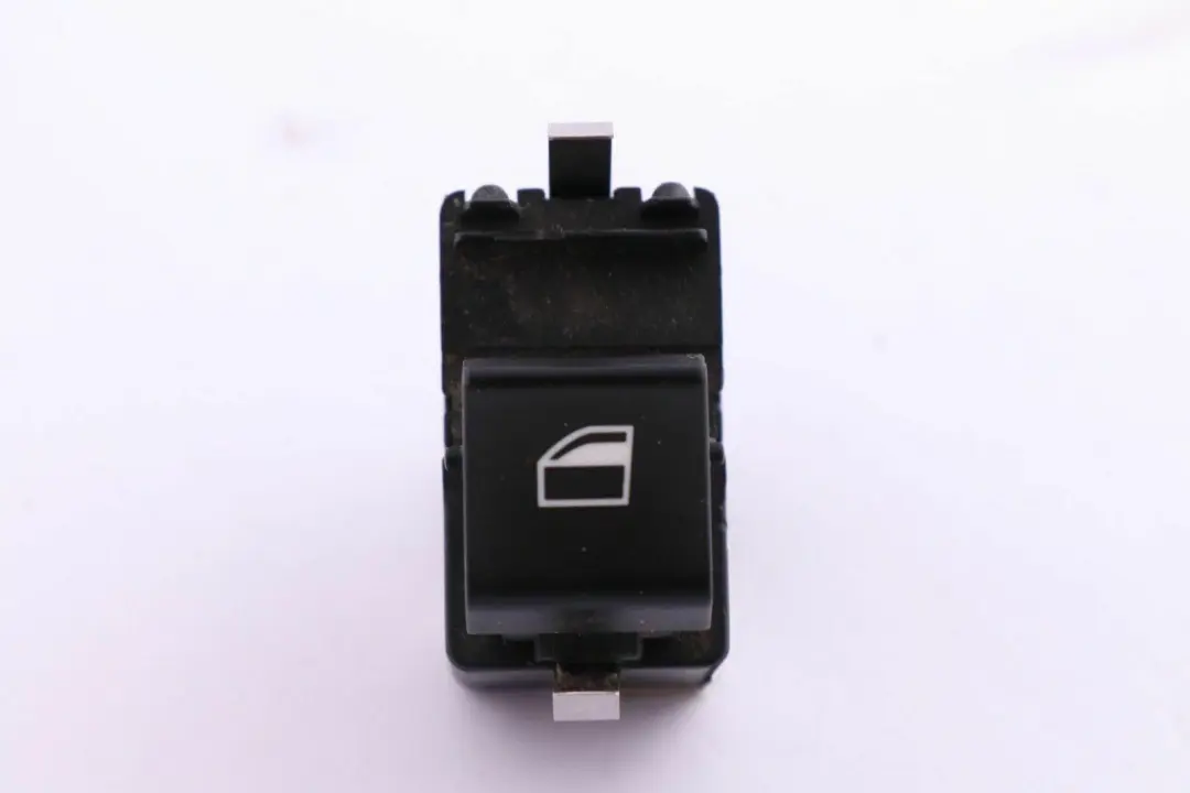 BMW X5 Series E53 Switch Window Lifter Rear Right O/S - SKU 8385956-1 - Part number 8385956