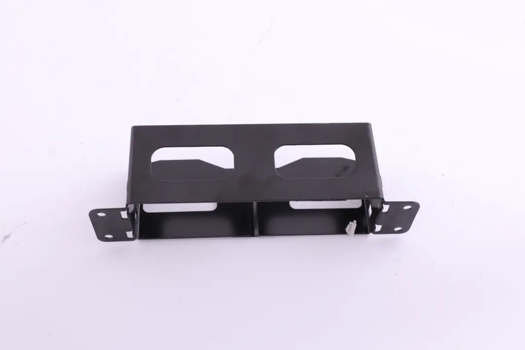 BMW X5 E53 Soporte Computadora de Navegación - SKU 8385987 - Número de pieza 8385987