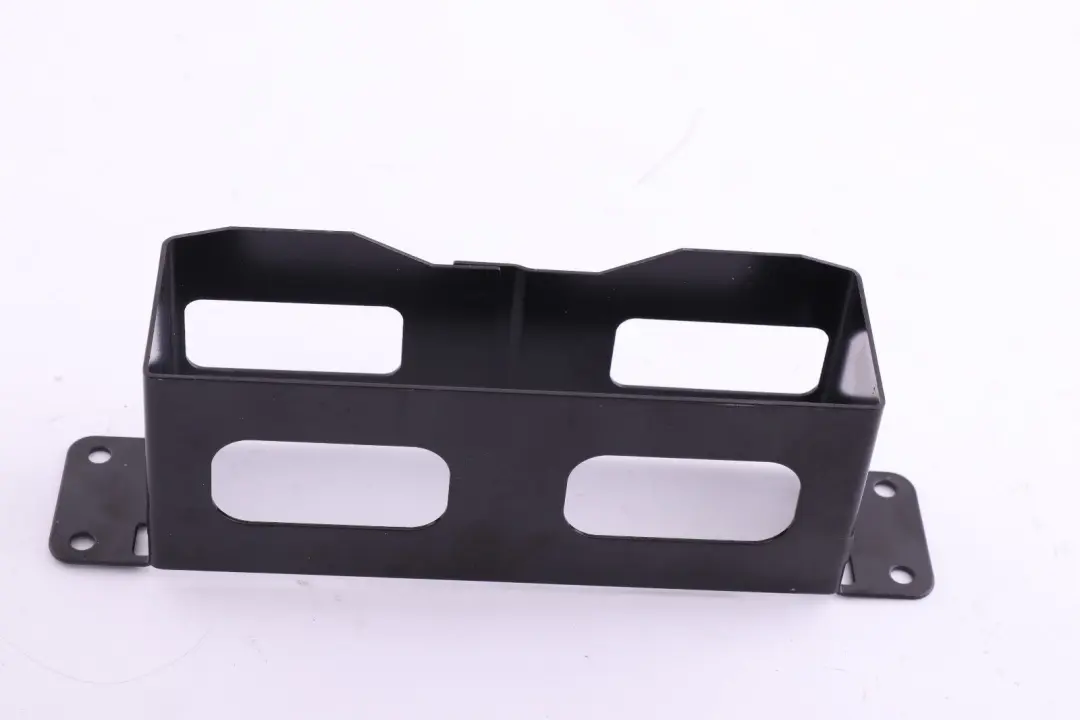 BMW X5 E53 Supporto staffa computer di navigazione - SKU 8385987 - Numero di parte 8385987