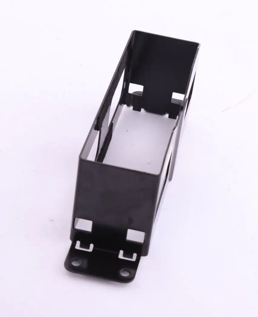 BMW X5 E53 Supporto staffa computer di navigazione - SKU 8385987 - Numero di parte 8385987
