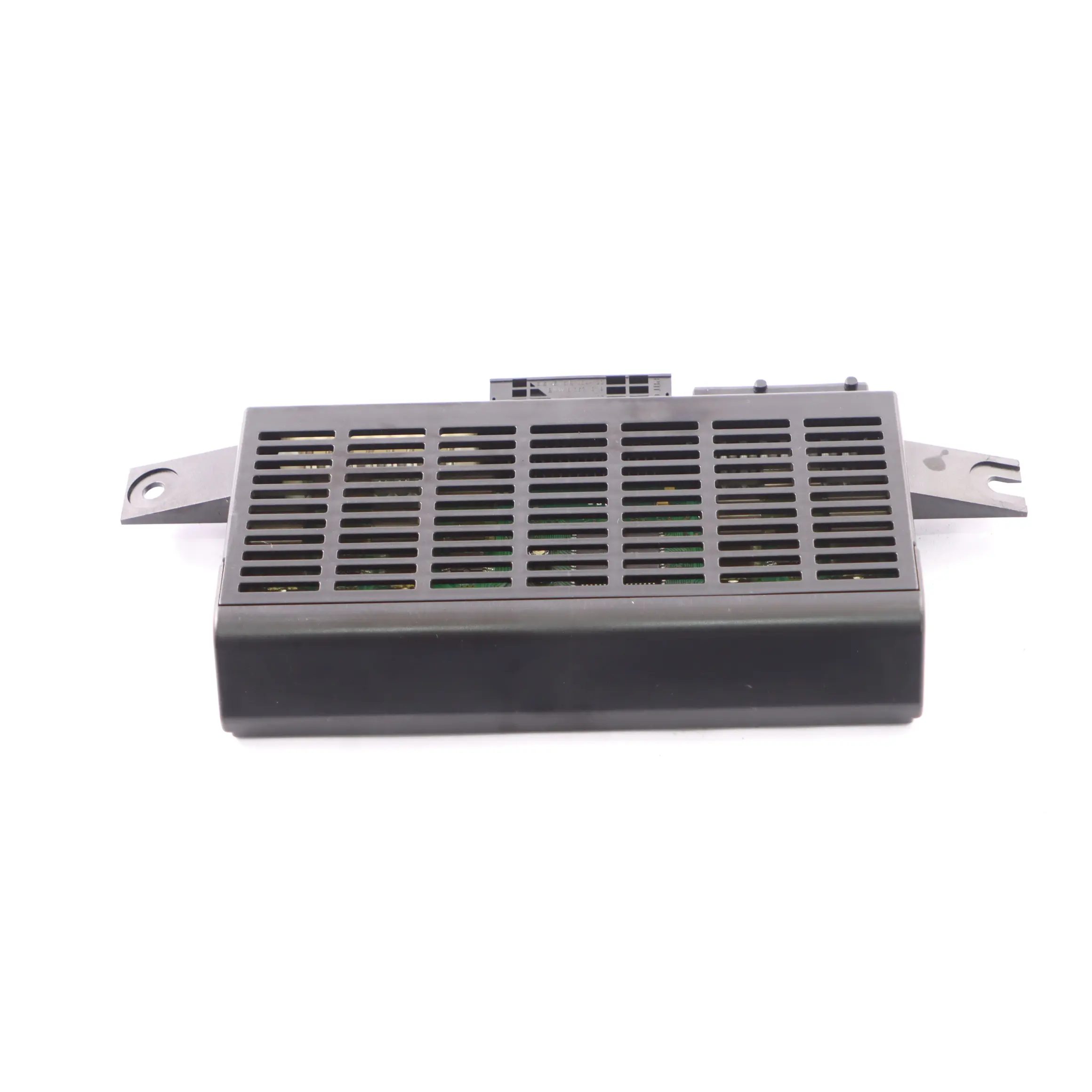 BMW E39 Headlight Control Module LCM III LWR 8386207