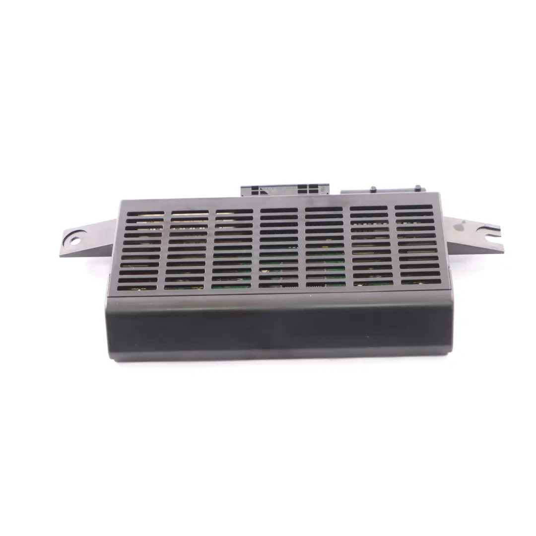 Moduł Sterownik Świateł LCM III LWR do BMW E39 o numerze 8386207 BMW E39 Moduł Sterownik Świateł LCM III LWR - SKU 8386207 - Numer Części 8386207