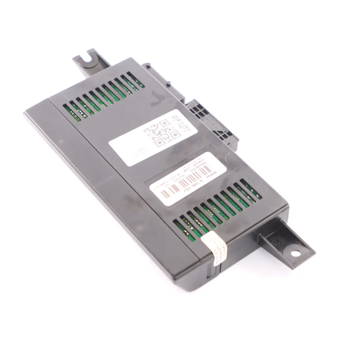 Headlight Control Module LCM III LWR to BMW E39 with Part number 8386207 BMW E39 Headlight Control Module LCM III LWR - SKU 8386207 - Part number 8386207