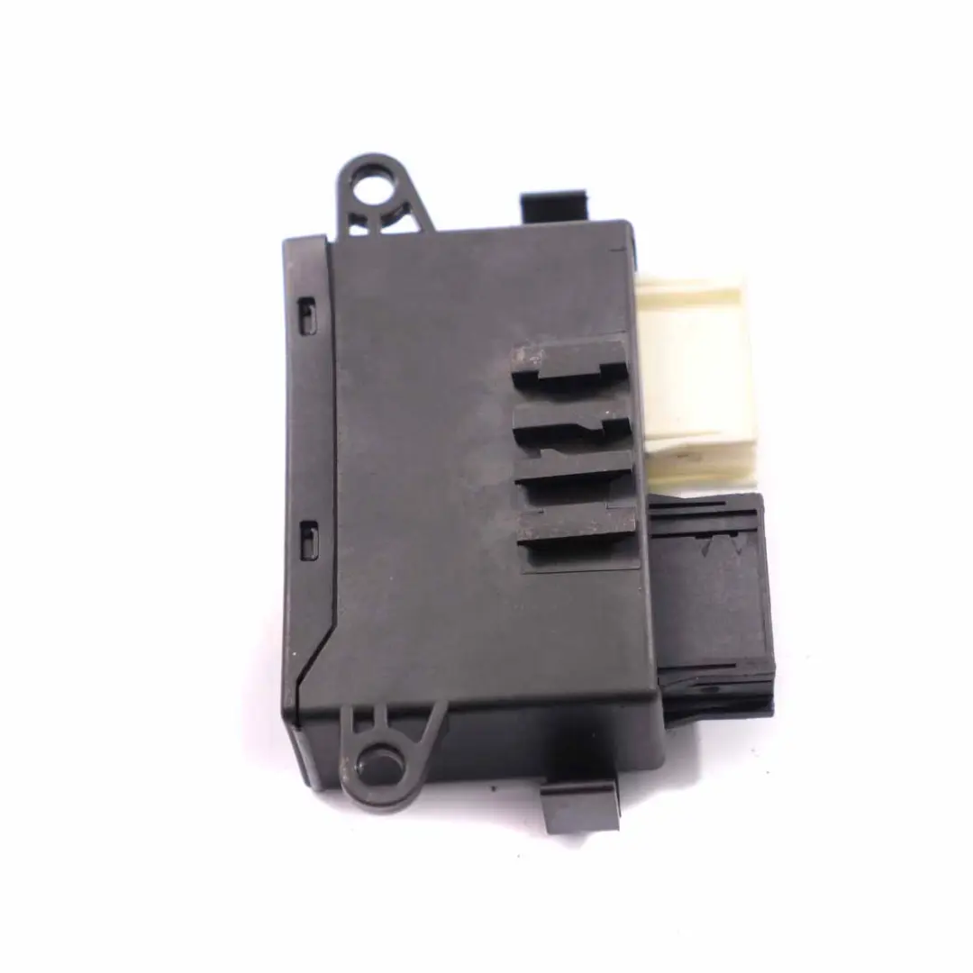 BMW E46 Espejo Wing Memoria Unidad de Control Módulo ECU - SKU 8386427 - Número de pieza 8386427