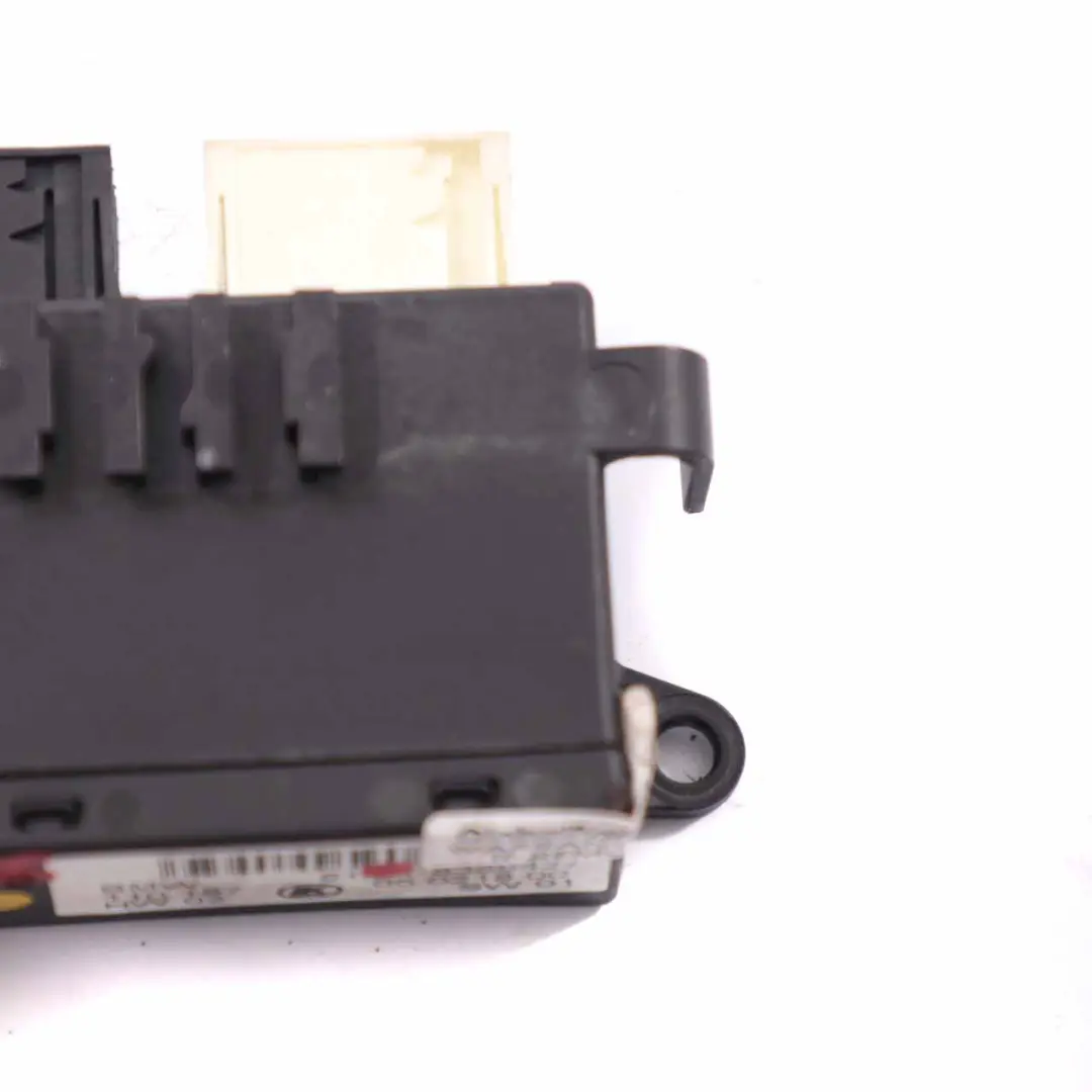 BMW E46 Espejo Wing Memoria Unidad de Control Módulo ECU - SKU 8386427 - Número de pieza 8386427