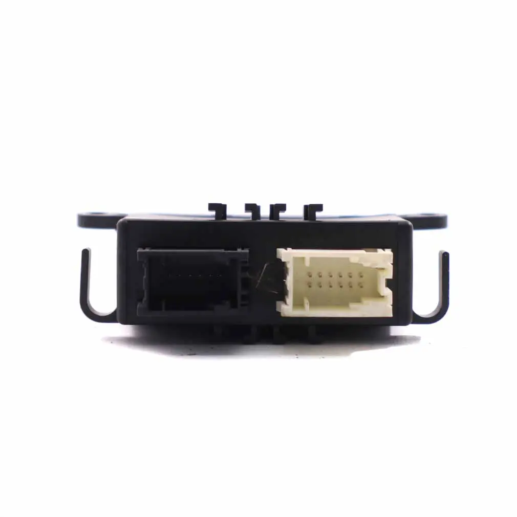BMW E46 Espejo Wing Memoria Unidad de Control Módulo ECU - SKU 8386427 - Número de pieza 8386427