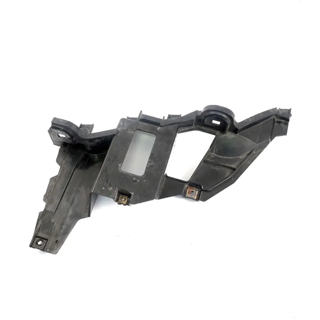 Bracket Headlight Right O/S to BMW X5 Series E53 with Part number 8386710 BMW X5 Series E53 Bracket Headlight Right O/S - SKU 8386710 - Part number 8386710