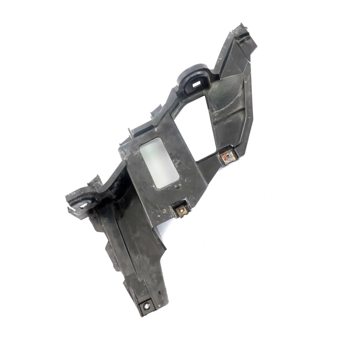 BMW X5 Series E53 Bracket Headlight Right O/S - SKU 8386710 - Part number 8386710