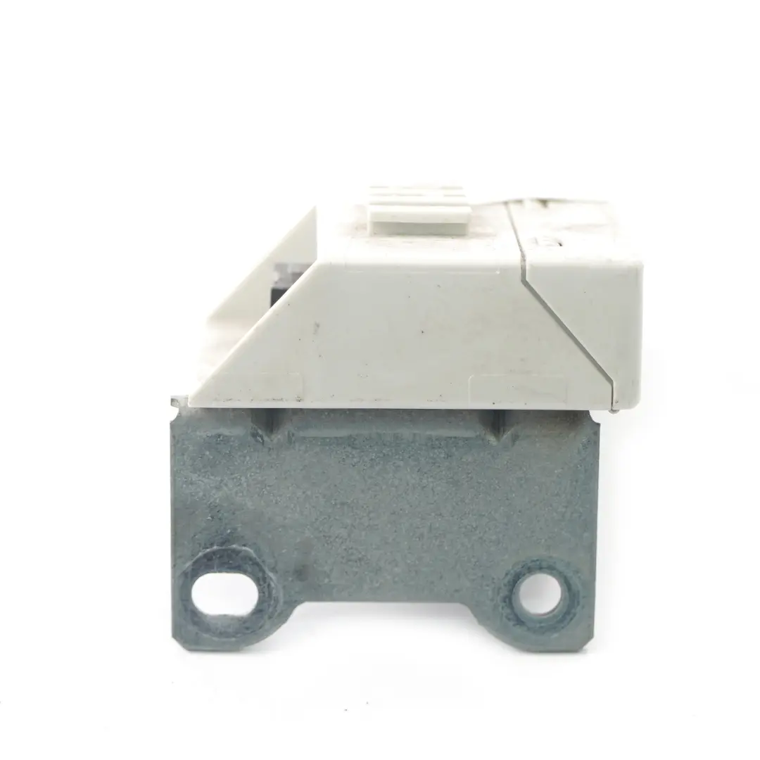 Indicatore di inclinazione Allarme Sensore di controllo per BMW E46 con numero di parte 8386932 BMW E46 Indicatore di inclinazione Allarme Sensore di controllo - SKU 8386932 - Numero di parte 8386932