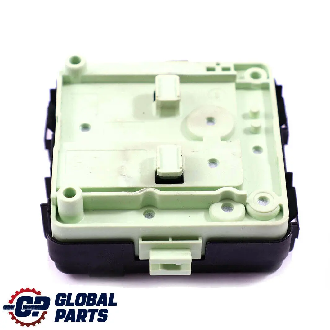 Copertura Base B+ per BMW X3 E83 Mini R50 R53 con numero di parte 8387547 BMW X3 E83 Mini R50 R53 Copertura Base B+ - SKU 8387547 - Numero di parte 8387547