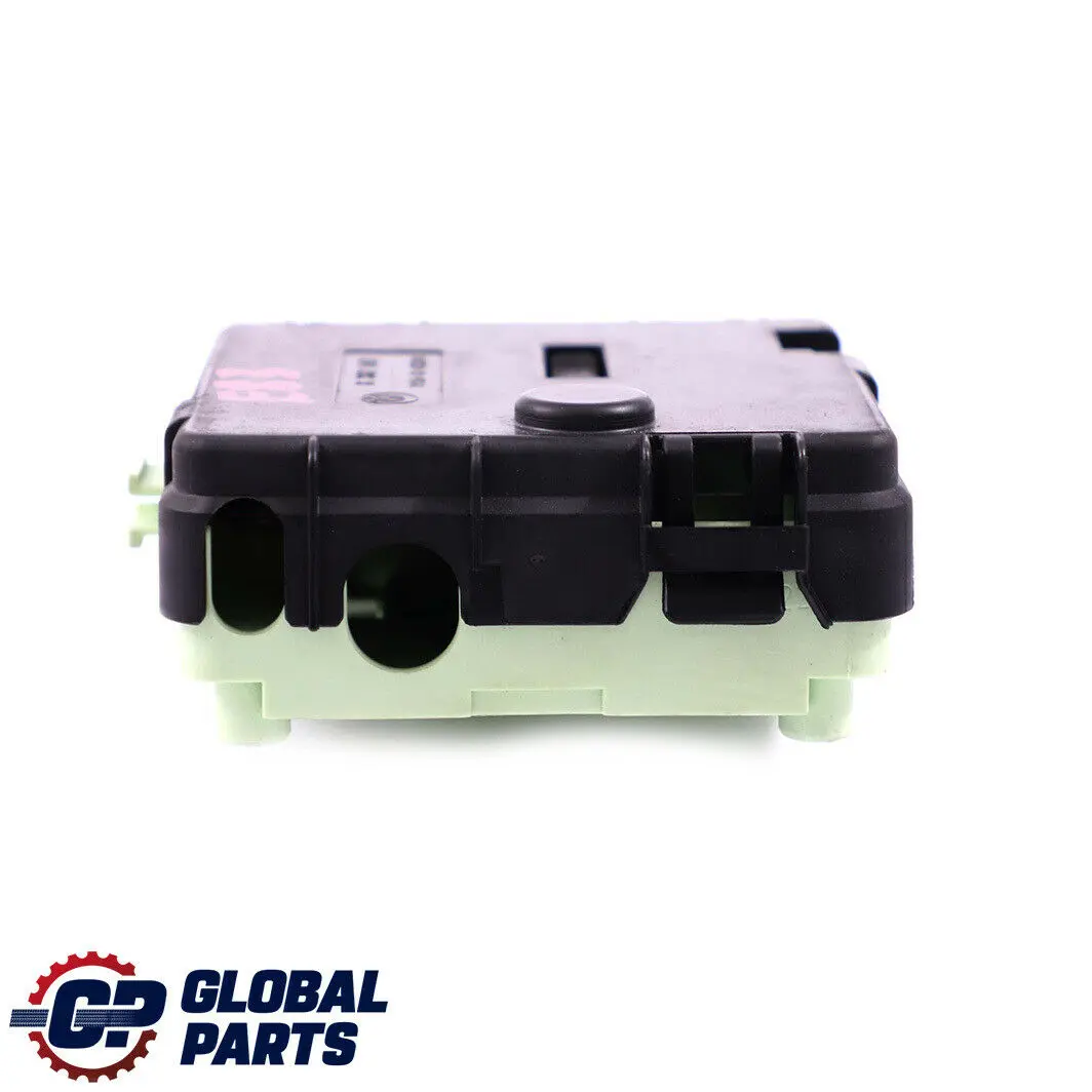 BMW E83 Mini R50 R53 Bateria Cable Positivo Caja De Fusibles Base B - SKU 8387547 - Número de pieza 8387547