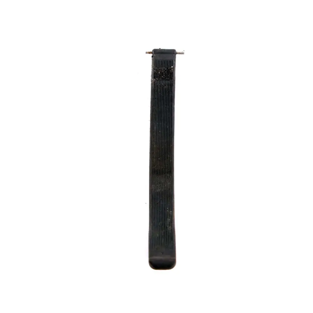 BMW 3 Z4 Series E36 E85 Trunk Boot Emergency Kit Holder Strap Mount - SKU 8398113 - Part number 8398113