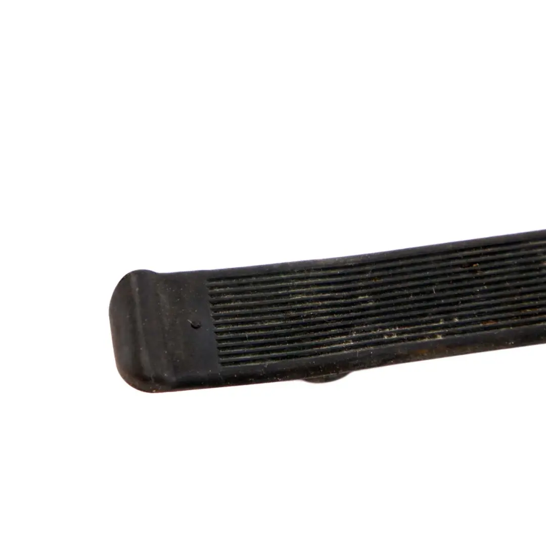 BMW 3 Z4 Series E36 E85 Trunk Boot Emergency Kit Holder Strap Mount - SKU 8398113 - Part number 8398113