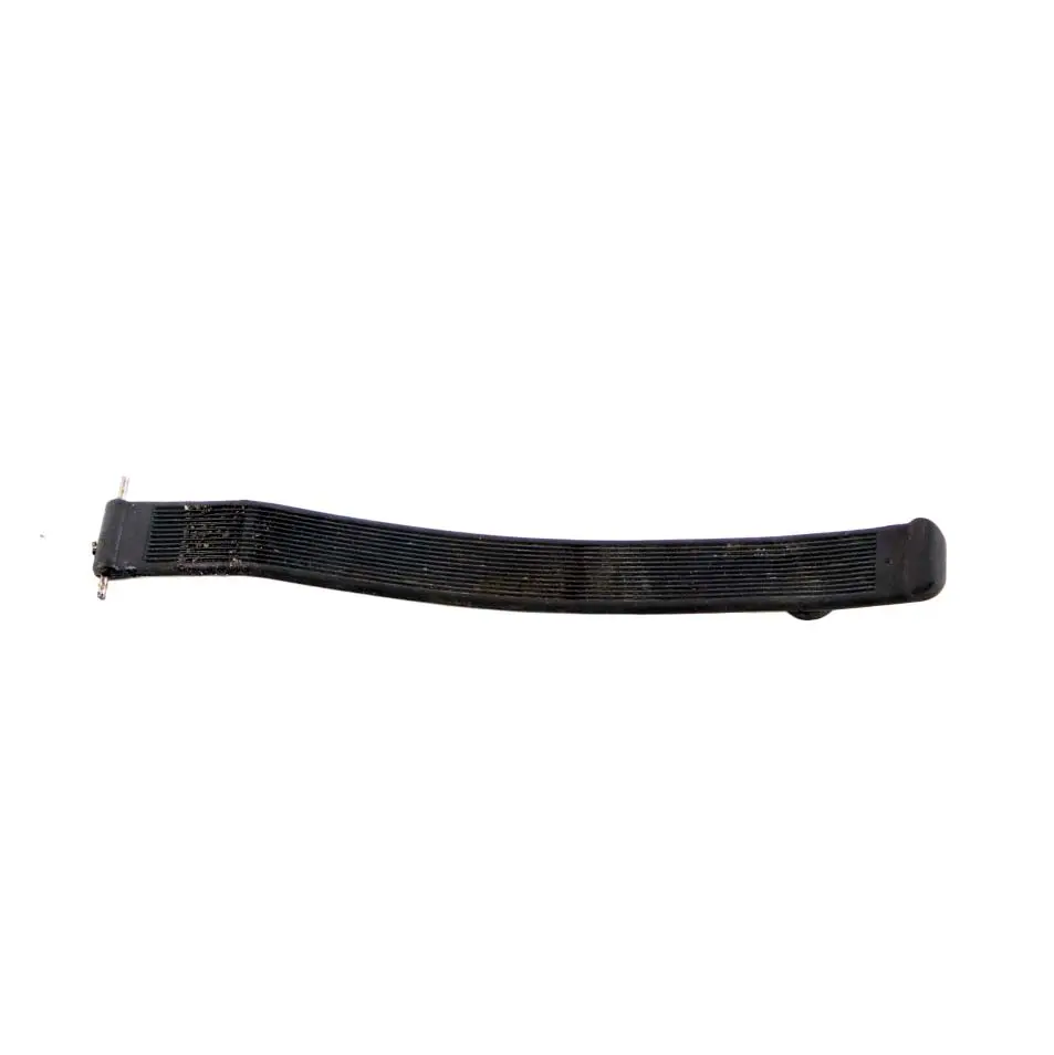 BMW 3 Z4 E36 E85 Kit di emergenza per il bagagliaio, supporto cinghia montaggio - SKU 8398113 - Numero di parte 8398113