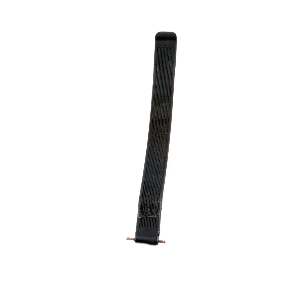 BMW 3 Z4 Series E36 E85 Trunk Boot Emergency Kit Holder Strap Mount - SKU 8398113 - Part number 8398113
