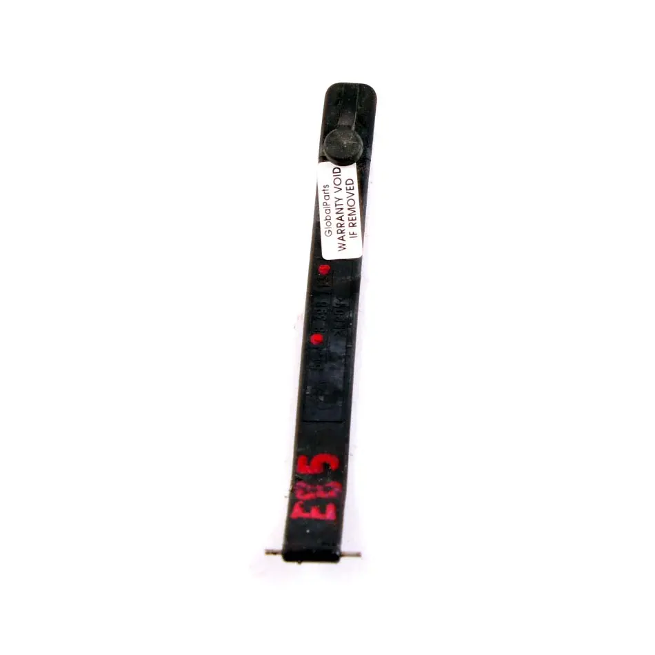 BMW 3 Z4 Series E36 E85 Trunk Boot Emergency Kit Holder Strap Mount - SKU 8398113 - Part number 8398113