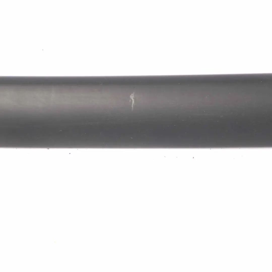 Links Rechts Dachreling Gepäckträger Set für Mercedes W211 S211 Estate mit Teilenummer A2118400924 Mercedes W211 S211 Estate Links Rechts Dachreling Gepäckträger Set - SKU A2118400924 - Teilenummer A2118400924