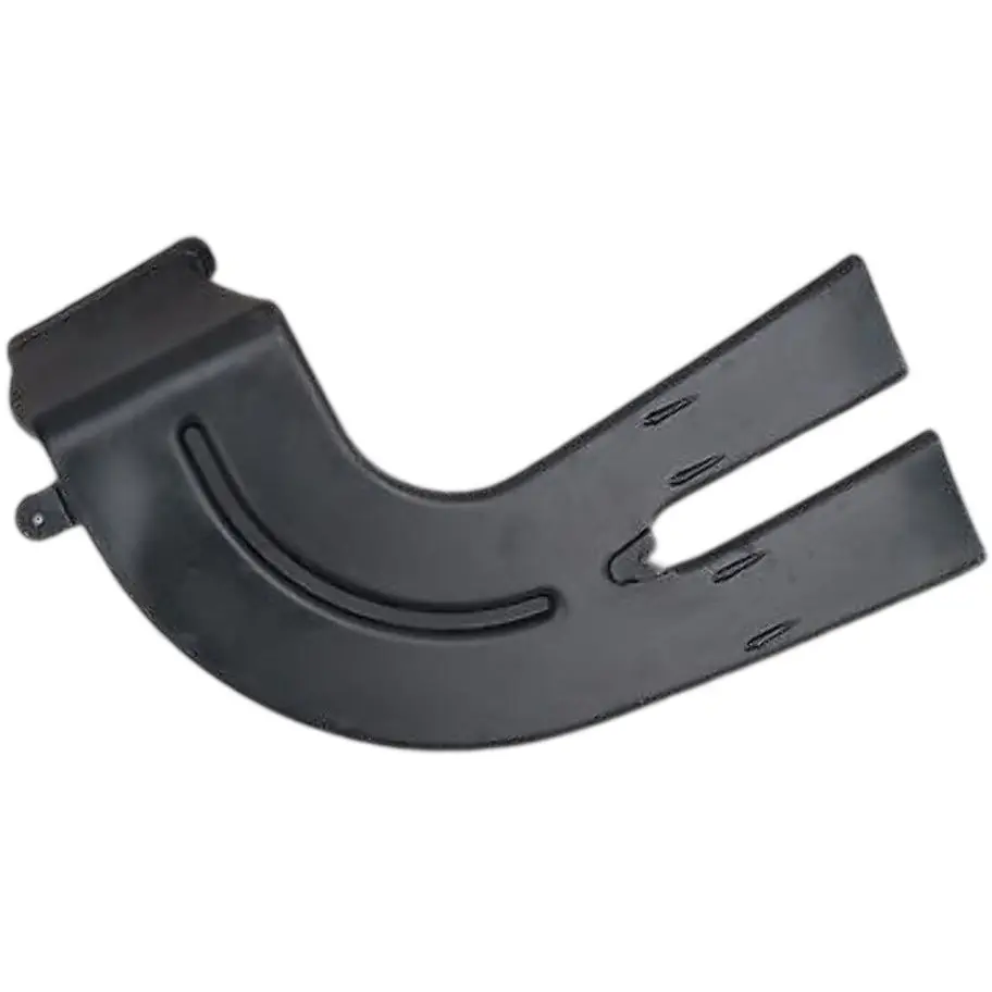 Heater Duct Rear Right O/S Front 6422 to BMW X5 Series E53 with Part number 64228402114 BMW X5 Series E53 Heater Duct Rear Right O/S Front 6422 - SKU 8402114 - Part number 64228402114